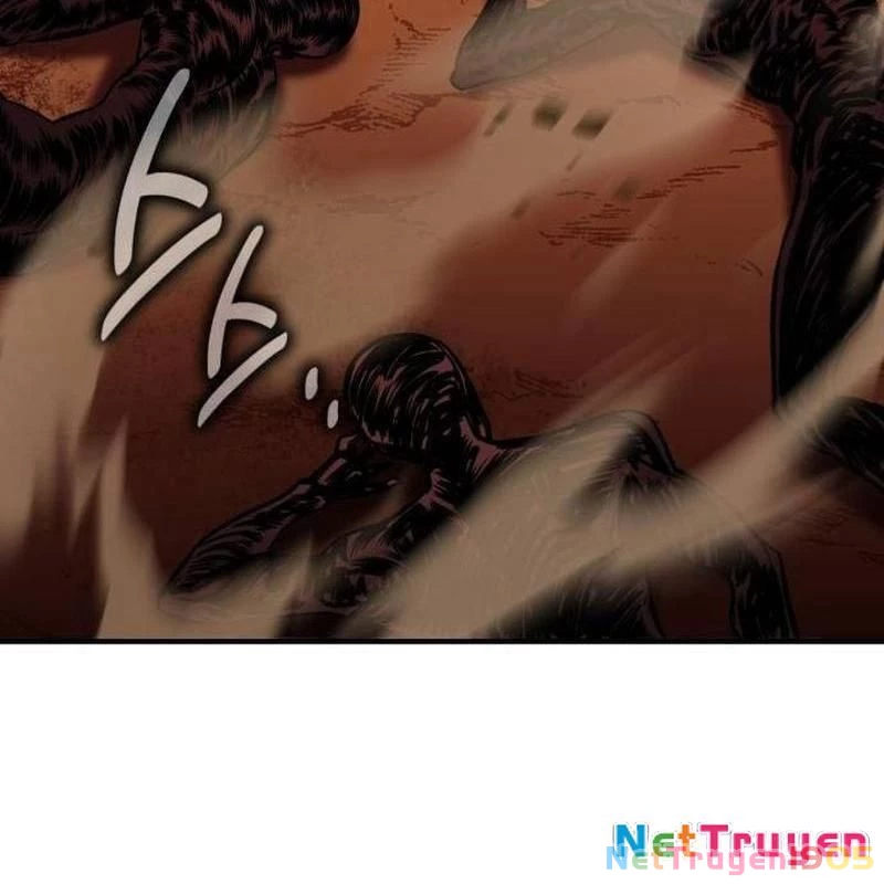 Tôi Đã Giết Tuyển Thủ Học Viện Chapter 79 - 121