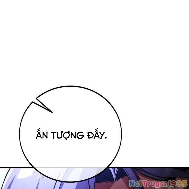 Tôi Đã Giết Tuyển Thủ Học Viện Chapter 79 - 122
