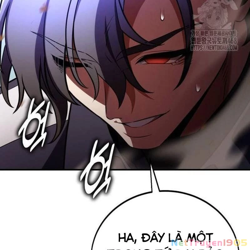Tôi Đã Giết Tuyển Thủ Học Viện Chapter 79 - 123