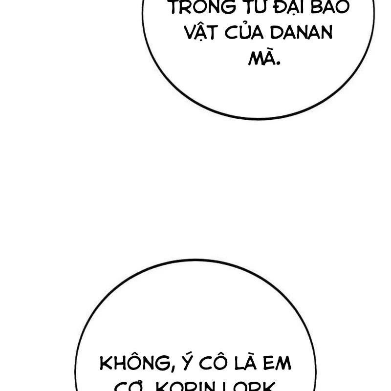 Tôi Đã Giết Tuyển Thủ Học Viện Chapter 79 - 124