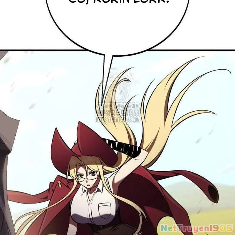 Tôi Đã Giết Tuyển Thủ Học Viện Chapter 79 - 125