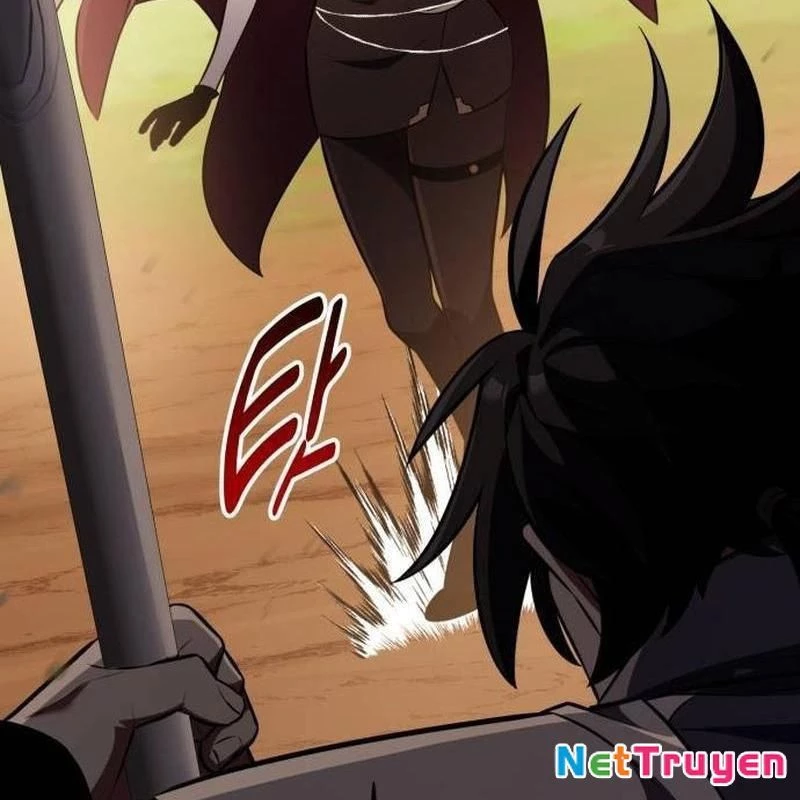 Tôi Đã Giết Tuyển Thủ Học Viện Chapter 79 - 126