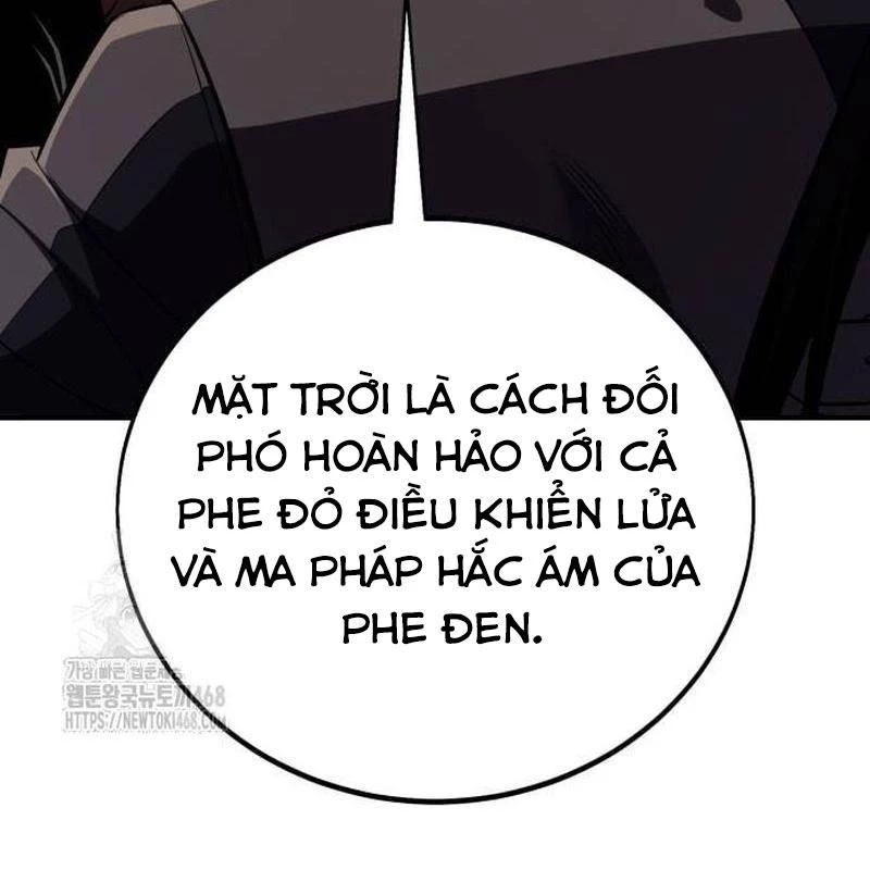 Tôi Đã Giết Tuyển Thủ Học Viện Chapter 79 - 127