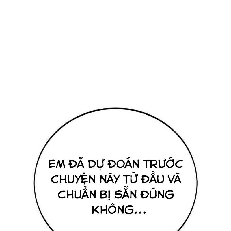 Tôi Đã Giết Tuyển Thủ Học Viện Chapter 79 - 128