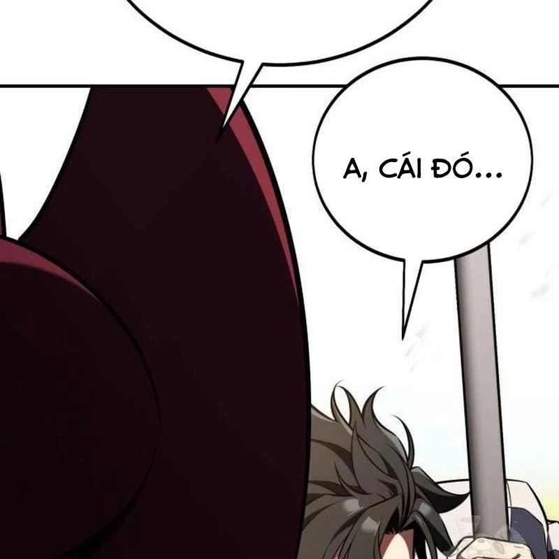 Tôi Đã Giết Tuyển Thủ Học Viện Chapter 79 - 129