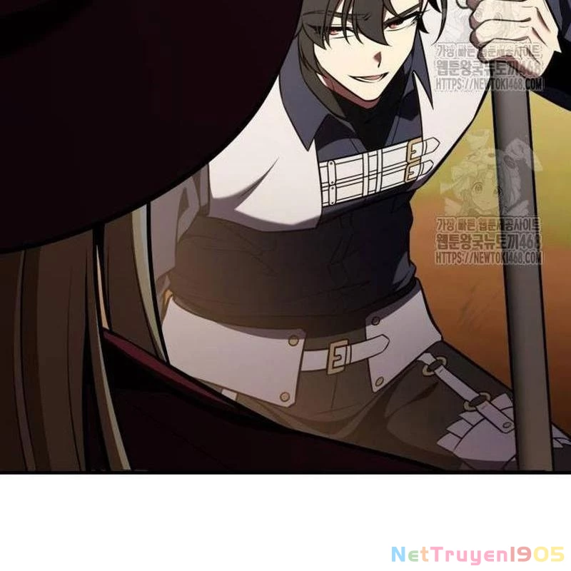 Tôi Đã Giết Tuyển Thủ Học Viện Chapter 79 - 130