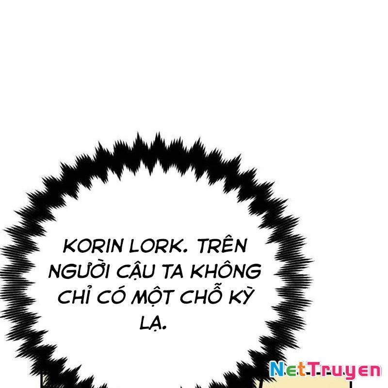 Tôi Đã Giết Tuyển Thủ Học Viện Chapter 79 - 131