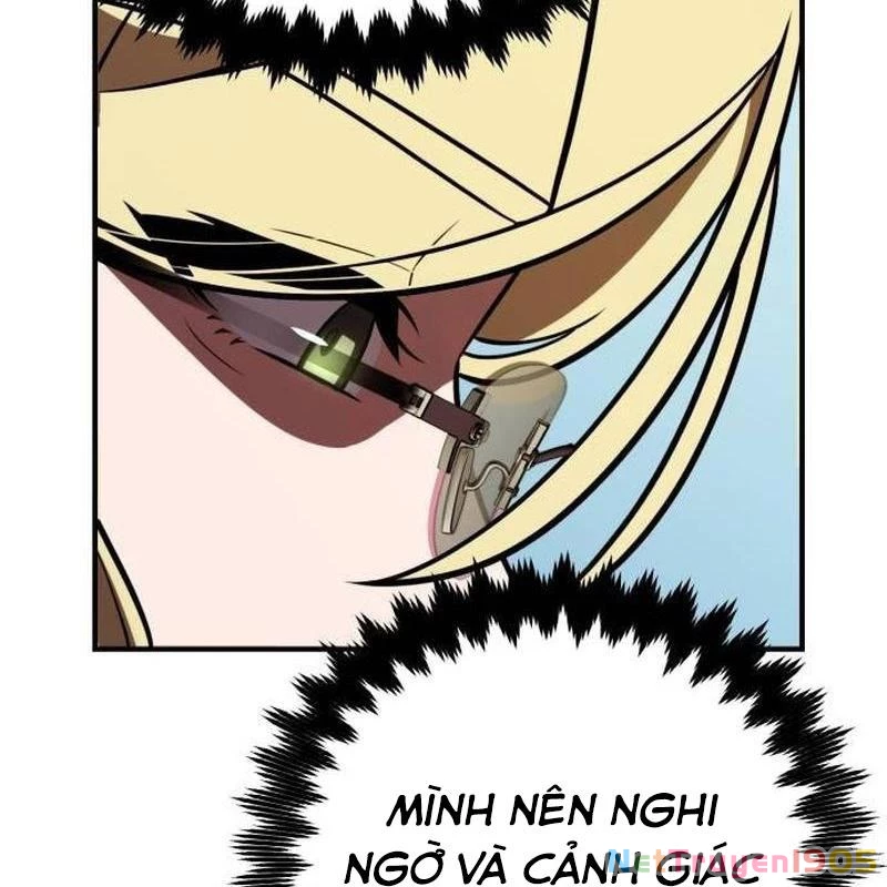 Tôi Đã Giết Tuyển Thủ Học Viện Chapter 79 - 132