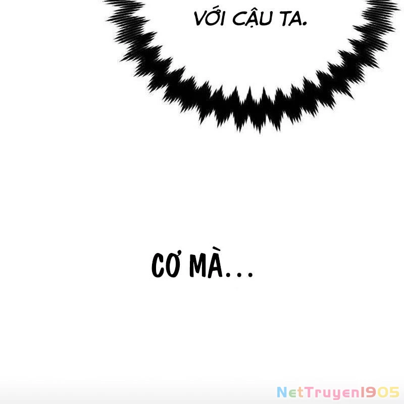 Tôi Đã Giết Tuyển Thủ Học Viện Chapter 79 - 133