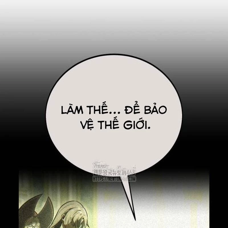 Tôi Đã Giết Tuyển Thủ Học Viện Chapter 79 - 134