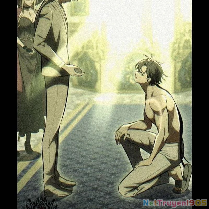 Tôi Đã Giết Tuyển Thủ Học Viện Chapter 79 - 135