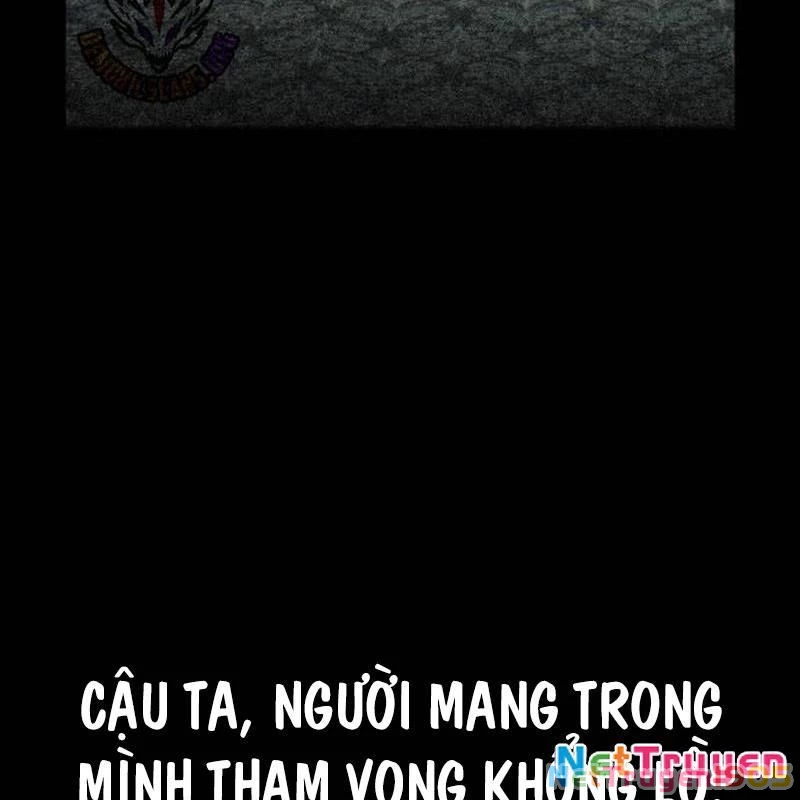 Tôi Đã Giết Tuyển Thủ Học Viện Chapter 79 - 136