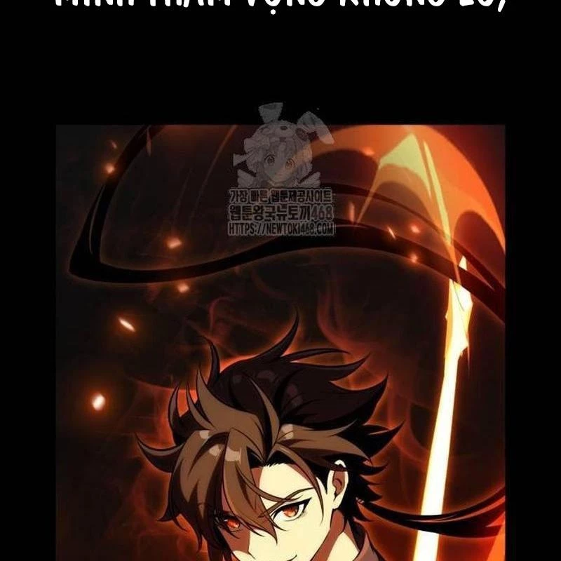 Tôi Đã Giết Tuyển Thủ Học Viện Chapter 79 - 137