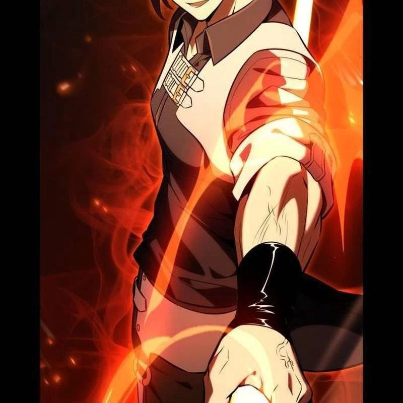 Tôi Đã Giết Tuyển Thủ Học Viện Chapter 79 - 138