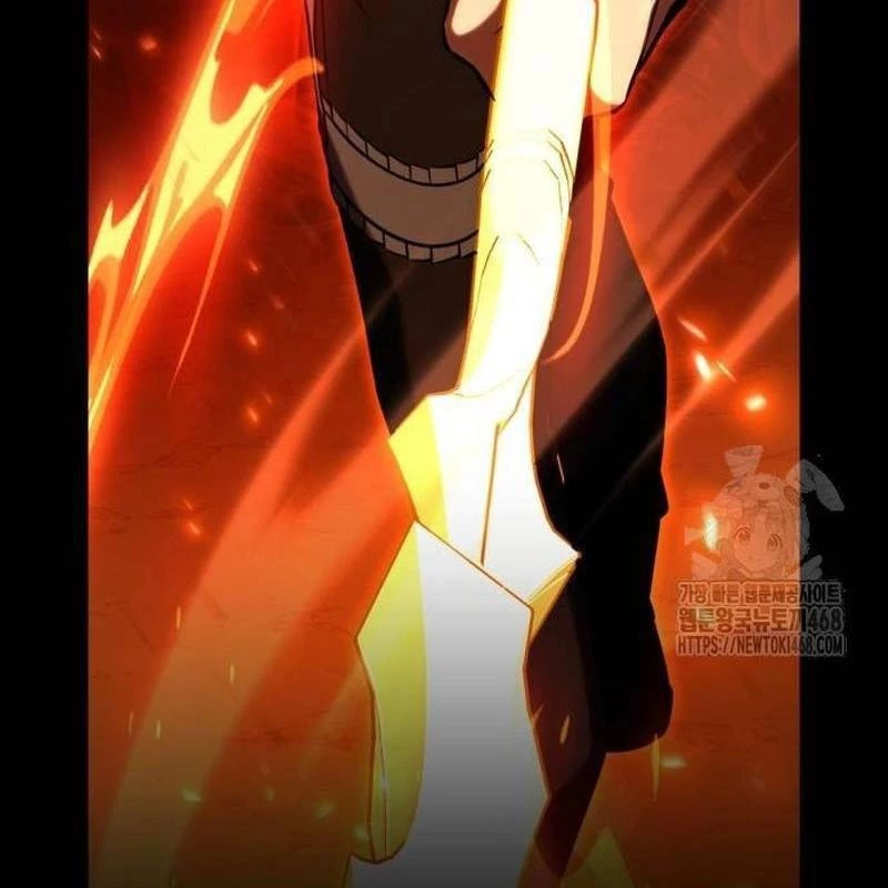 Tôi Đã Giết Tuyển Thủ Học Viện Chapter 79 - 139