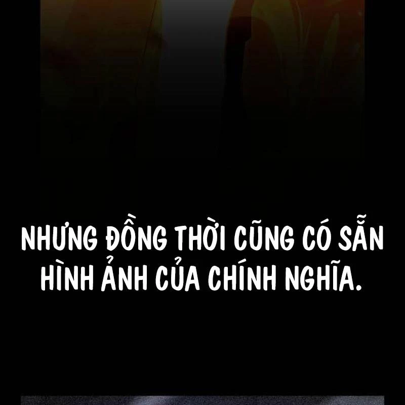 Tôi Đã Giết Tuyển Thủ Học Viện Chapter 79 - 140