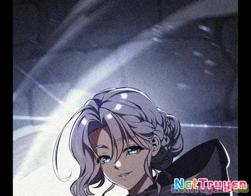 Tôi Đã Giết Tuyển Thủ Học Viện Chapter 79 - 141