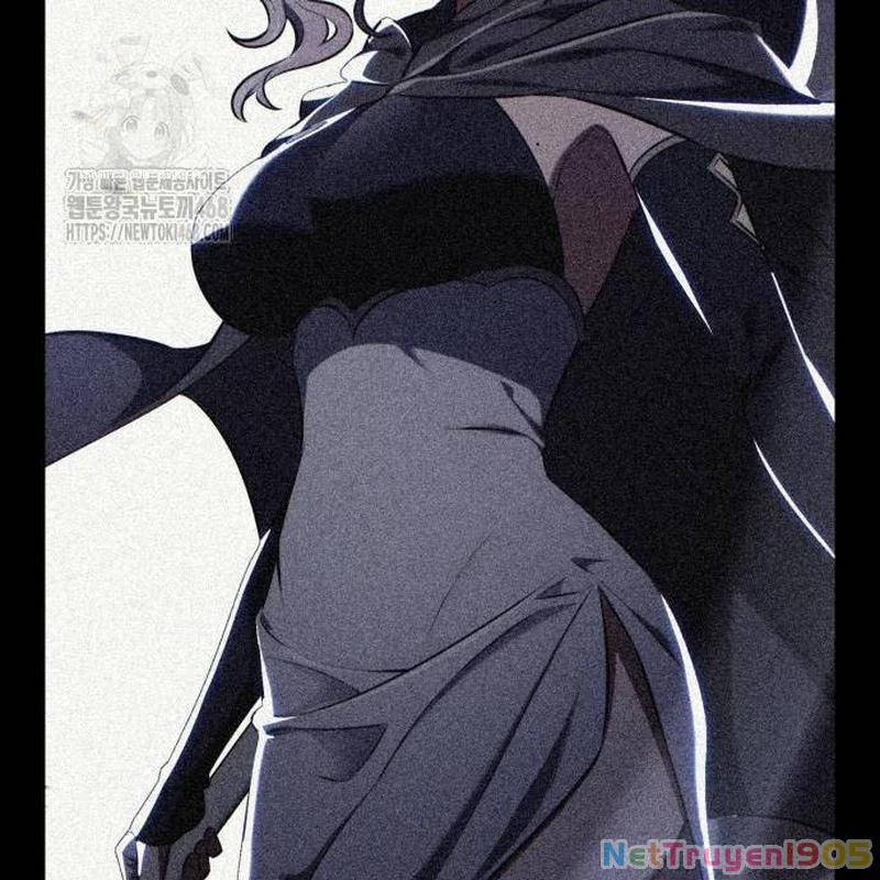 Tôi Đã Giết Tuyển Thủ Học Viện Chapter 79 - 142