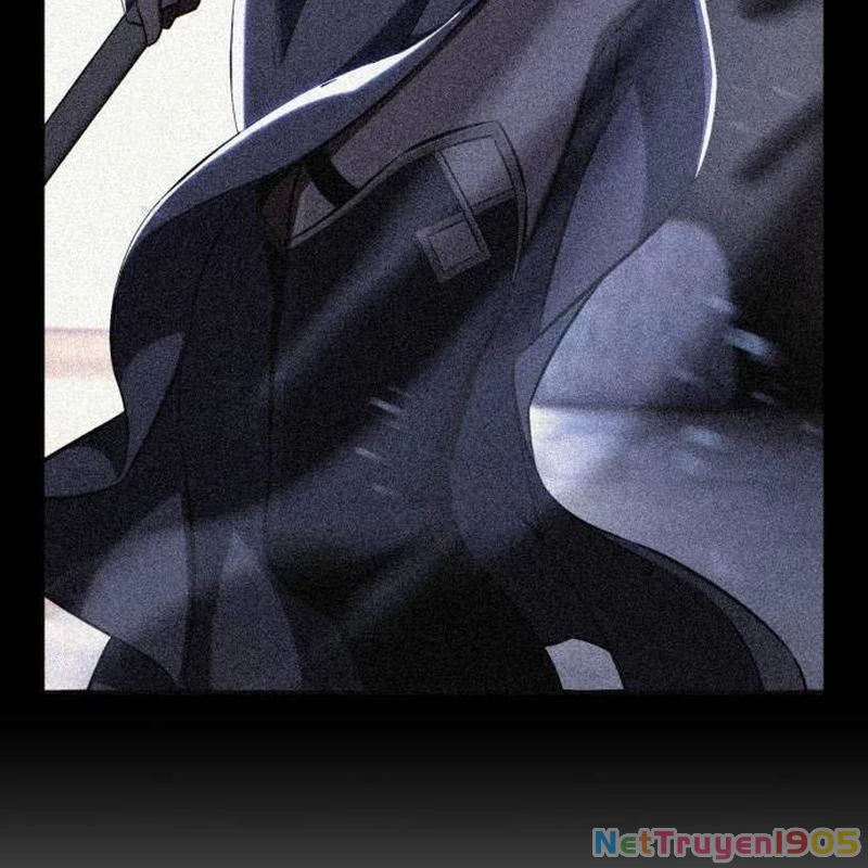 Tôi Đã Giết Tuyển Thủ Học Viện Chapter 79 - 143