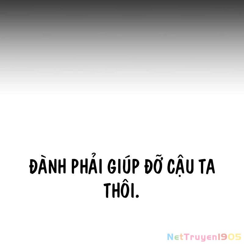 Tôi Đã Giết Tuyển Thủ Học Viện Chapter 79 - 144