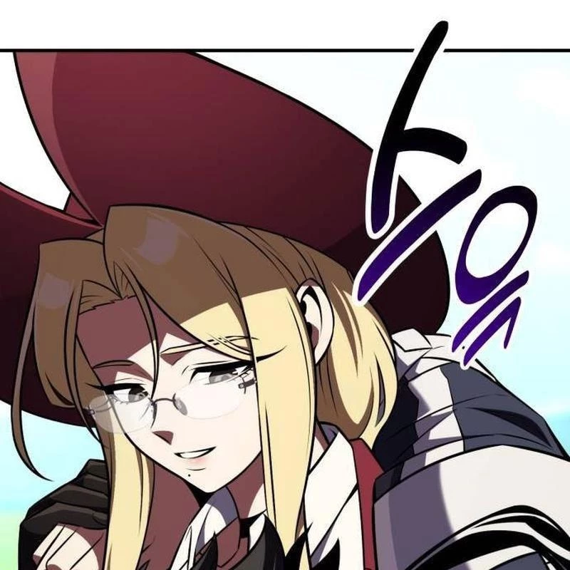 Tôi Đã Giết Tuyển Thủ Học Viện Chapter 79 - 145