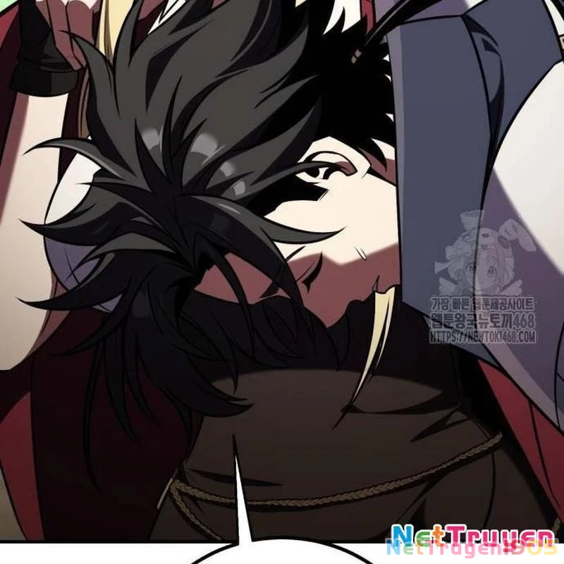 Tôi Đã Giết Tuyển Thủ Học Viện Chapter 79 - 146