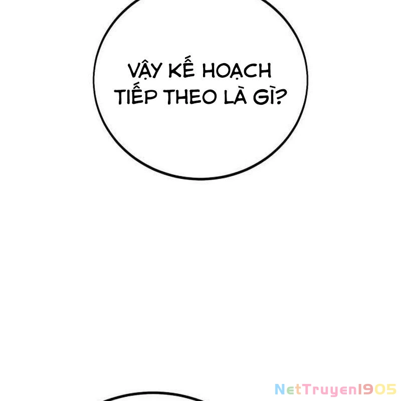 Tôi Đã Giết Tuyển Thủ Học Viện Chapter 79 - 147