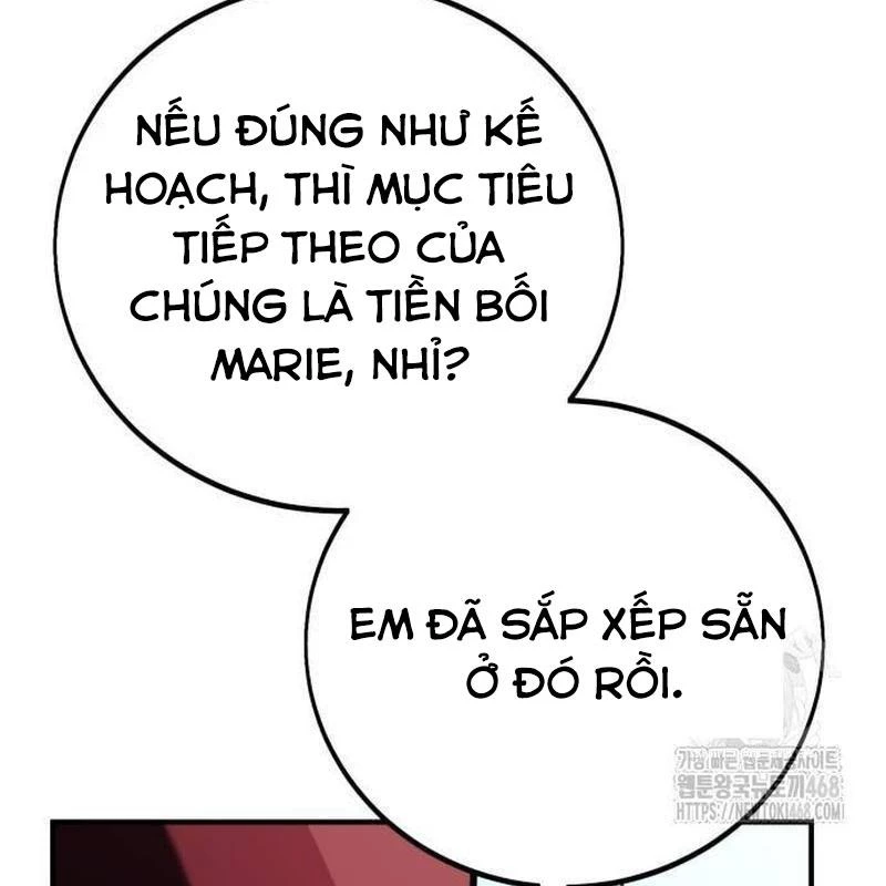 Tôi Đã Giết Tuyển Thủ Học Viện Chapter 79 - 148