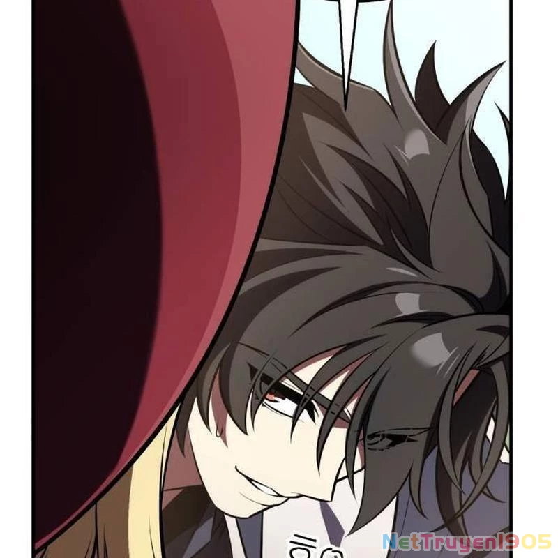 Tôi Đã Giết Tuyển Thủ Học Viện Chapter 79 - 149