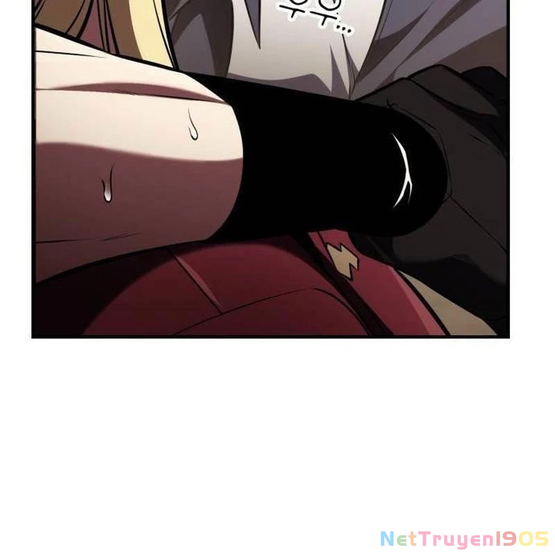 Tôi Đã Giết Tuyển Thủ Học Viện Chapter 79 - 150