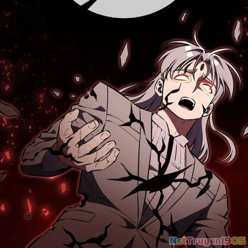 Tôi Đã Giết Tuyển Thủ Học Viện Chapter 79 - 152