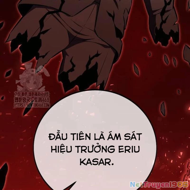 Tôi Đã Giết Tuyển Thủ Học Viện Chapter 79 - 153