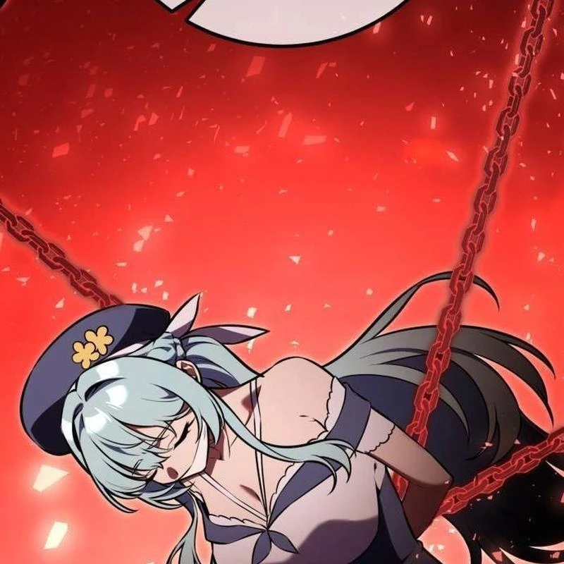 Tôi Đã Giết Tuyển Thủ Học Viện Chapter 79 - 154