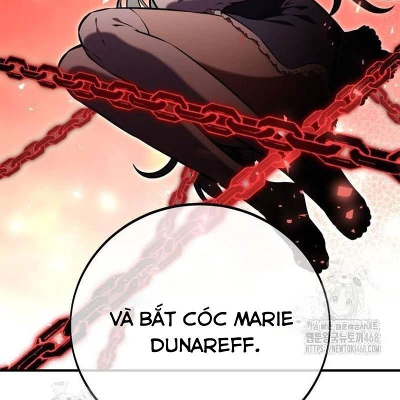 Tôi Đã Giết Tuyển Thủ Học Viện Chapter 79 - 155