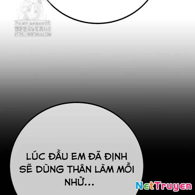 Tôi Đã Giết Tuyển Thủ Học Viện Chapter 79 - 156