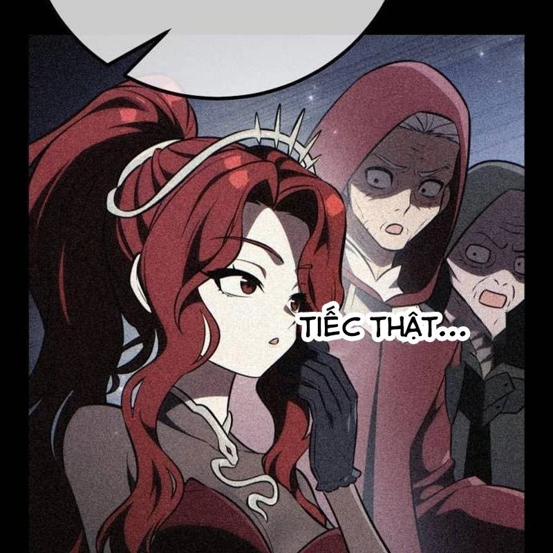 Tôi Đã Giết Tuyển Thủ Học Viện Chapter 79 - 157