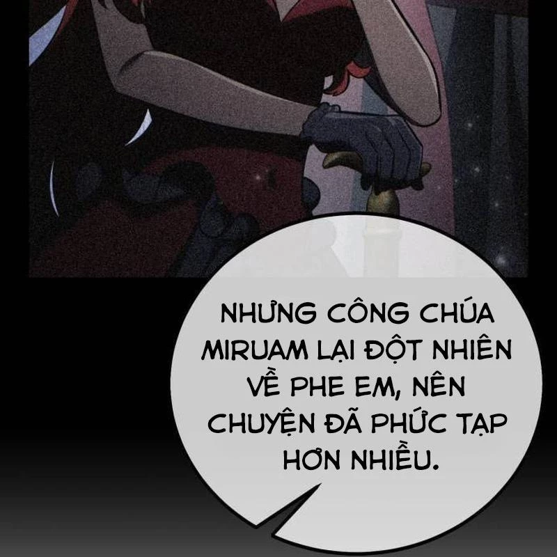 Tôi Đã Giết Tuyển Thủ Học Viện Chapter 79 - 158