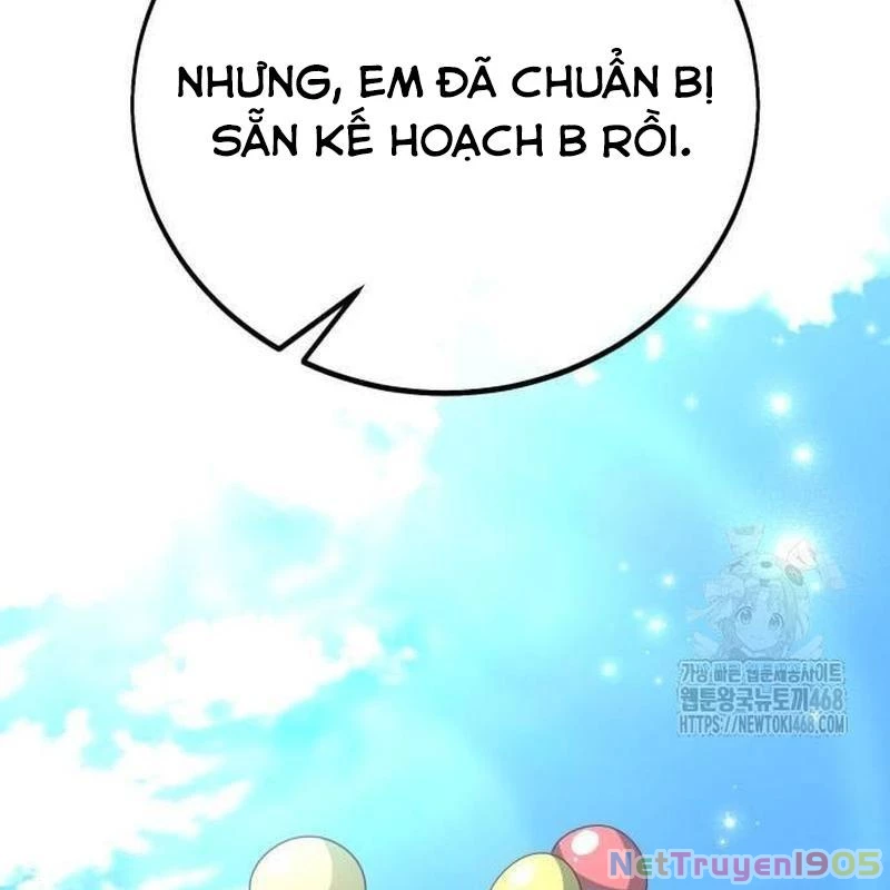 Tôi Đã Giết Tuyển Thủ Học Viện Chapter 79 - 160