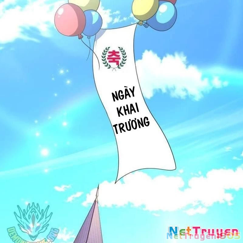 Tôi Đã Giết Tuyển Thủ Học Viện Chapter 79 - 161