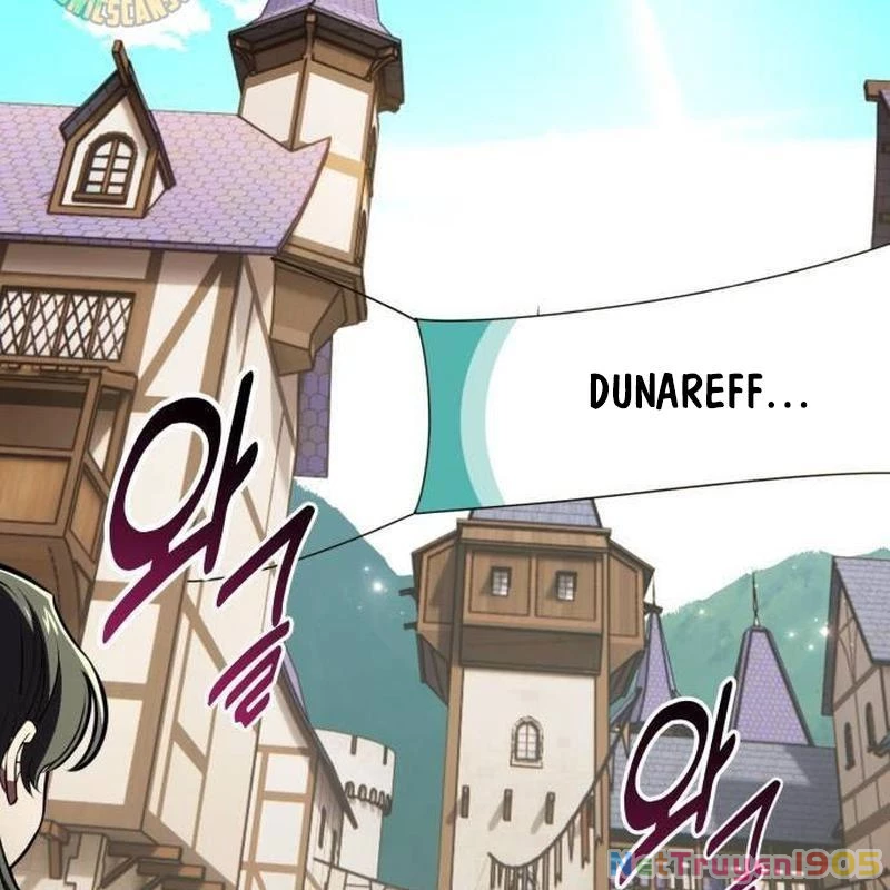 Tôi Đã Giết Tuyển Thủ Học Viện Chapter 79 - 162