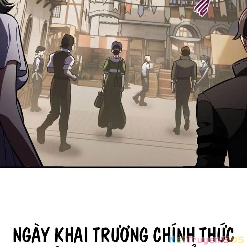 Tôi Đã Giết Tuyển Thủ Học Viện Chapter 79 - 163