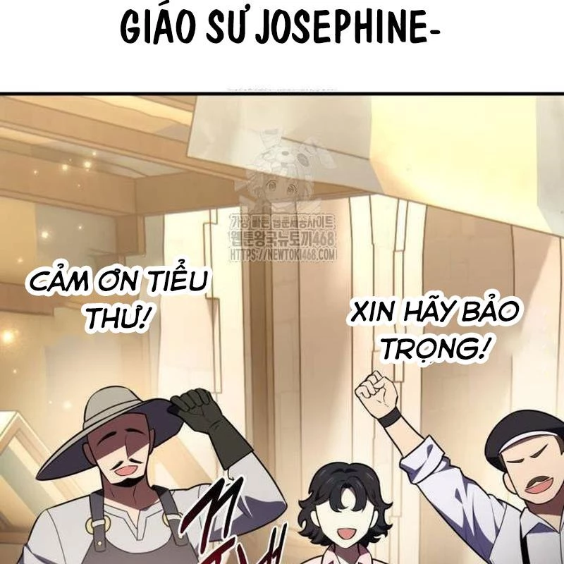 Tôi Đã Giết Tuyển Thủ Học Viện Chapter 79 - 165