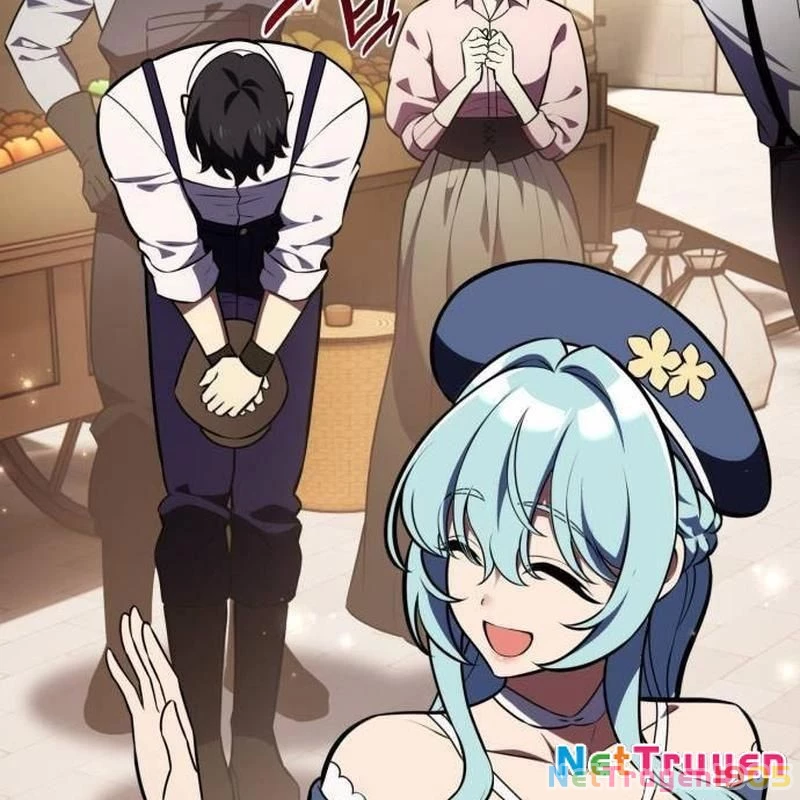 Tôi Đã Giết Tuyển Thủ Học Viện Chapter 79 - 166