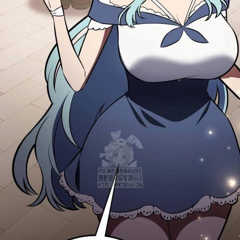 Tôi Đã Giết Tuyển Thủ Học Viện Chapter 79 - 167