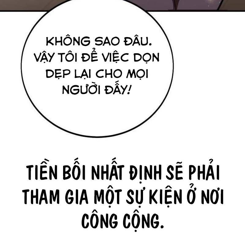 Tôi Đã Giết Tuyển Thủ Học Viện Chapter 79 - 168