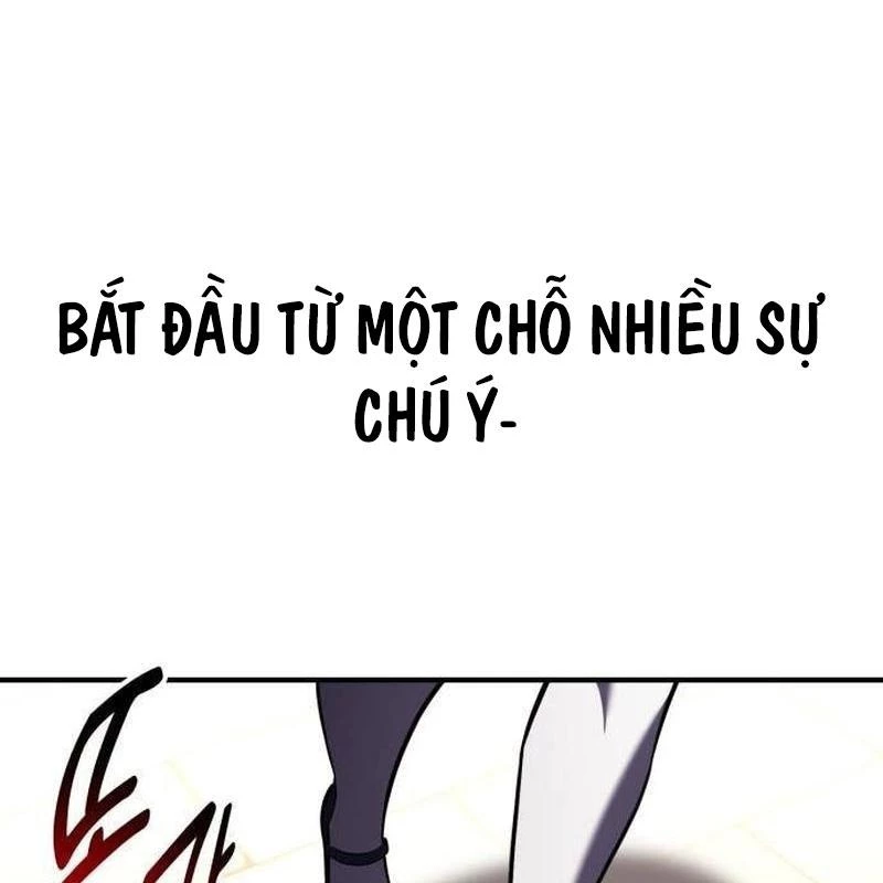 Tôi Đã Giết Tuyển Thủ Học Viện Chapter 79 - 169