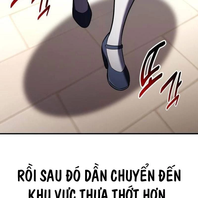 Tôi Đã Giết Tuyển Thủ Học Viện Chapter 79 - 170