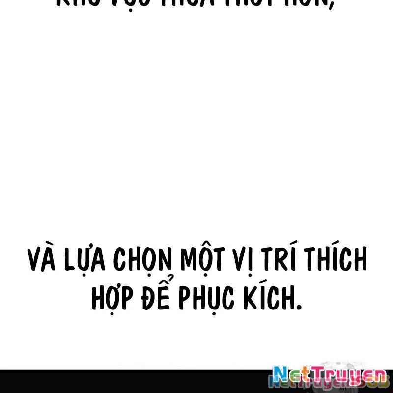 Tôi Đã Giết Tuyển Thủ Học Viện Chapter 79 - 171