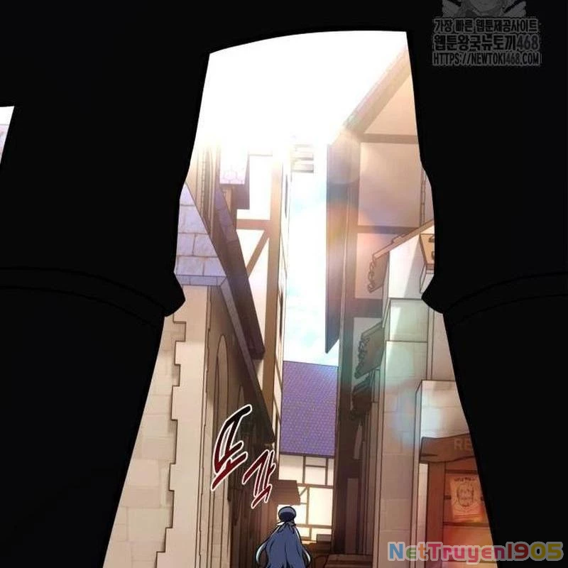 Tôi Đã Giết Tuyển Thủ Học Viện Chapter 79 - 172