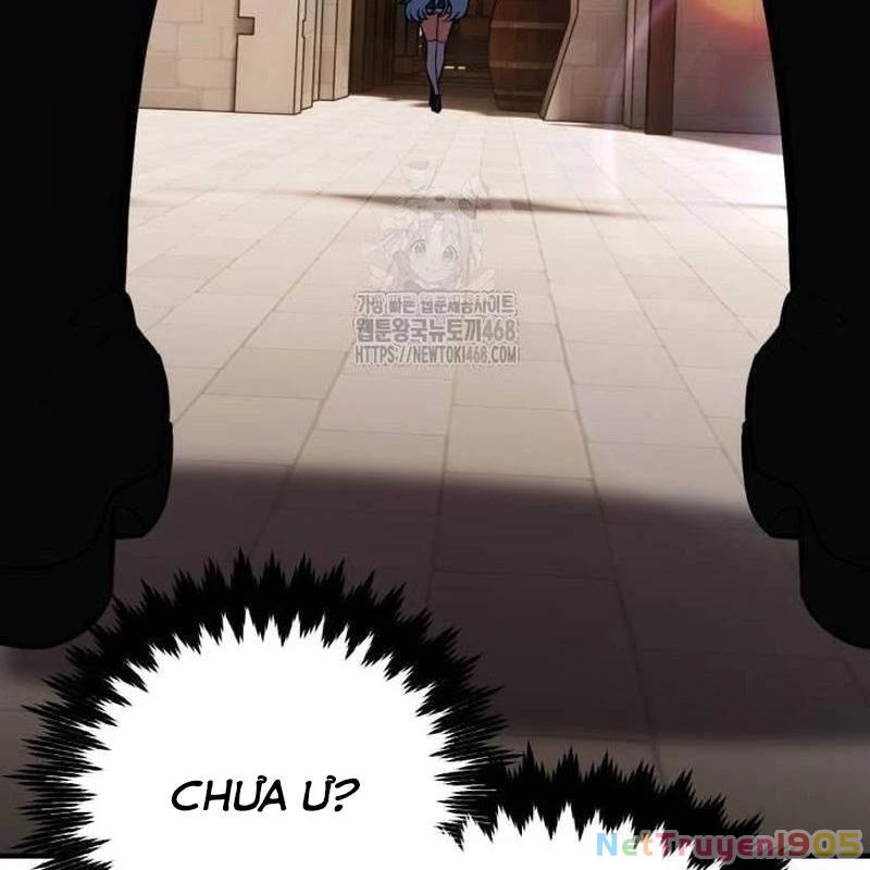 Tôi Đã Giết Tuyển Thủ Học Viện Chapter 79 - 173